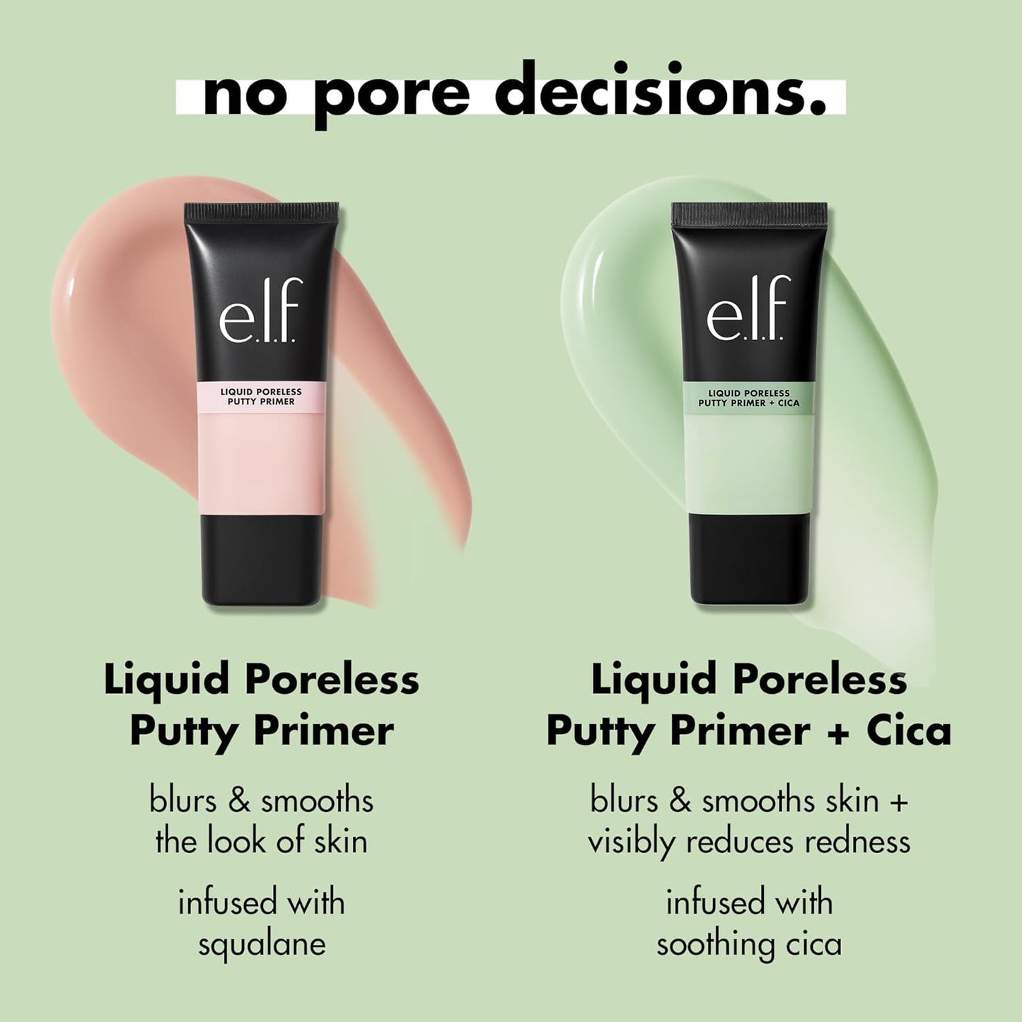 e.l.f._Liquid_Poreless_Putty_Primer_+_Cica,_Face_Primer_For_Gripping_Makeup,_Visibly_Reducing_Redness_&_Soothing_Skin,_Vegan_&_Cruelty-Free