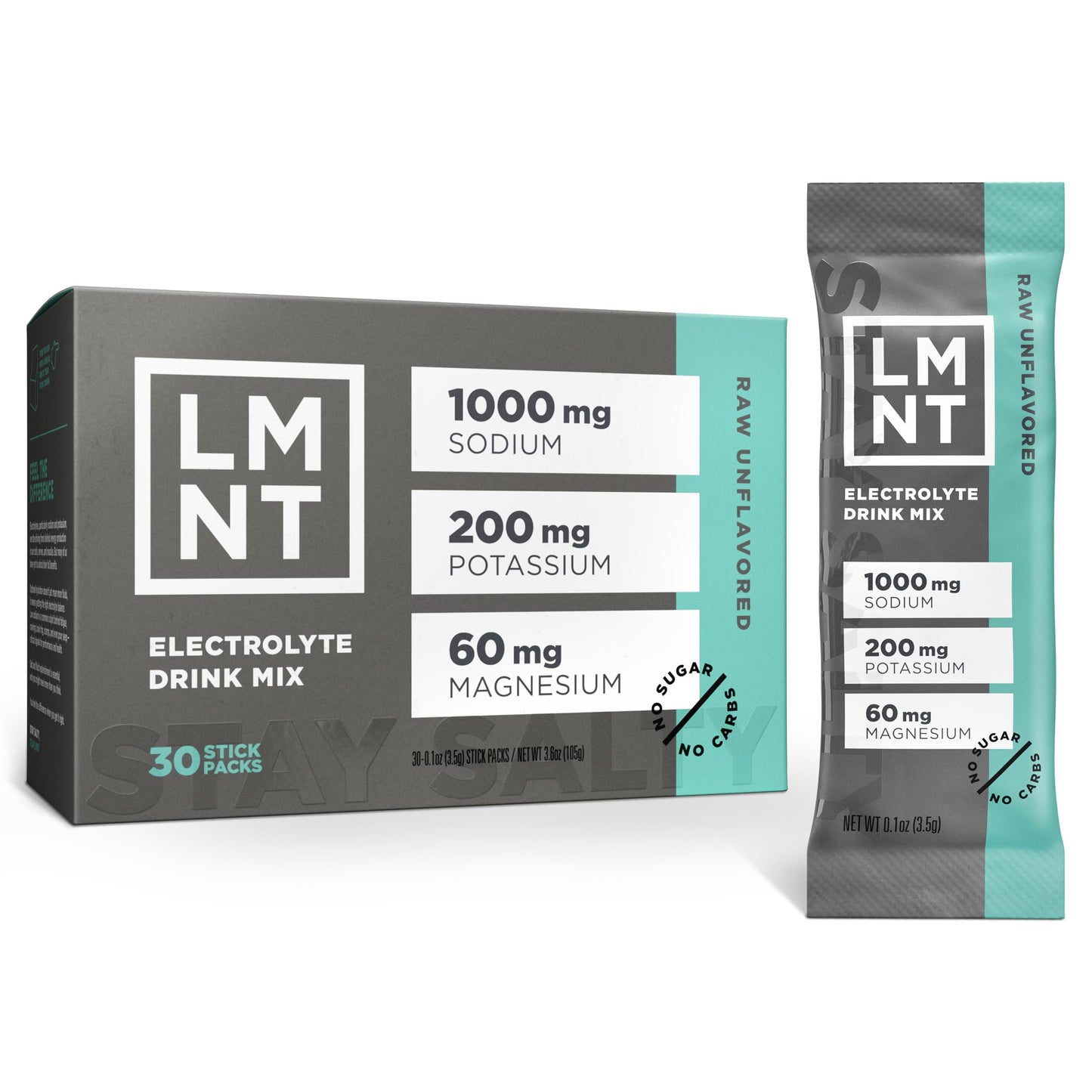 TEEB085LR9BM2
