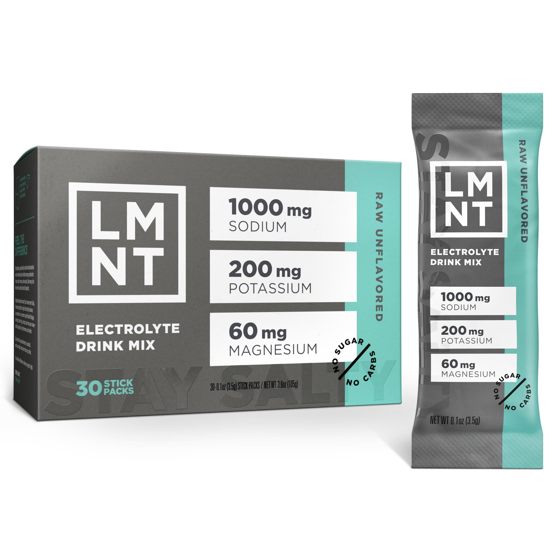 TEEB085LR9BM2