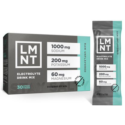 TEEB085LR9BM2