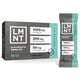 Raw Unflavored - 30 Count