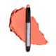 11 Papaya Matte