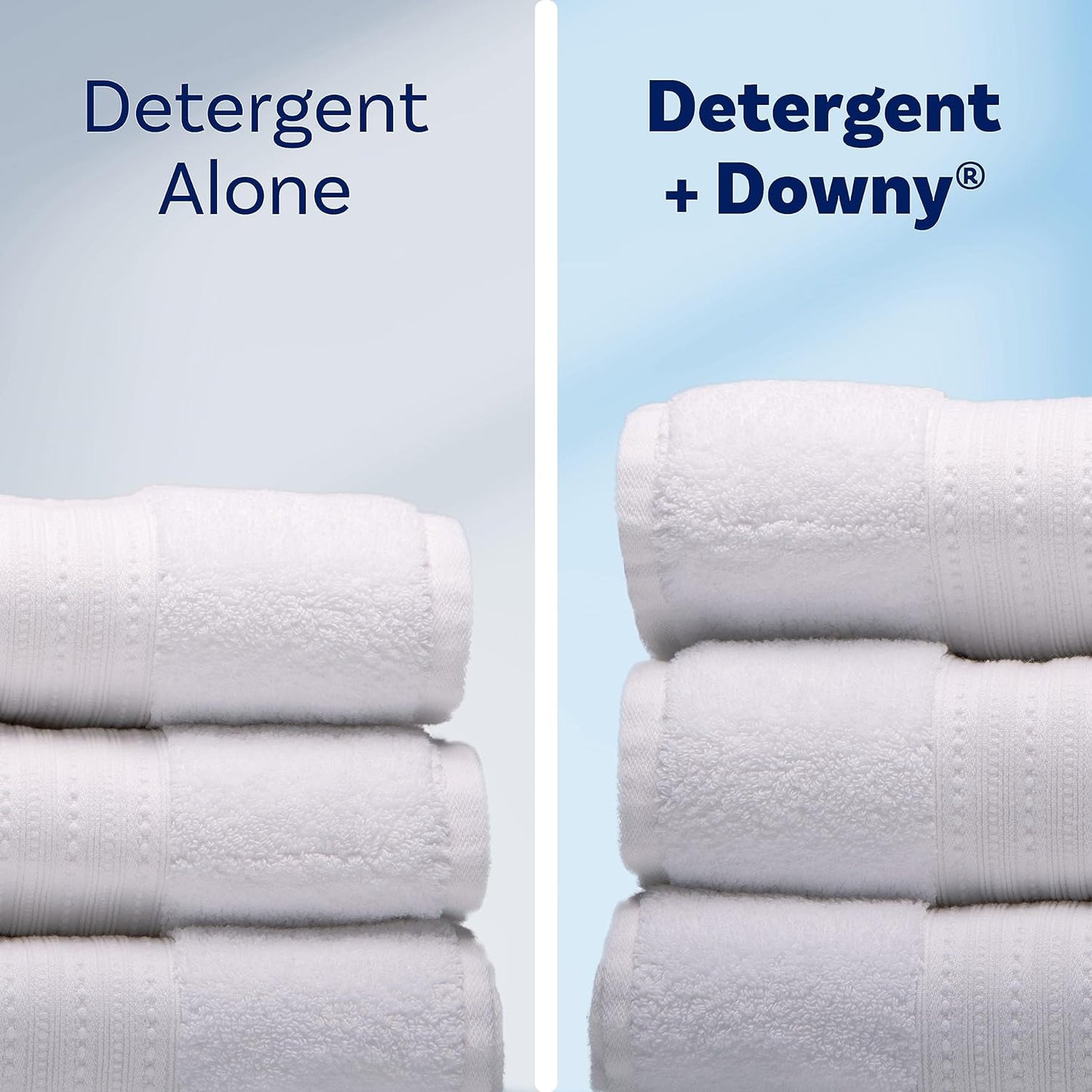 Downy_Fabric_Softener_Liquid,_April_Fresh_Scent,_111_fl_oz,_150_Loads_Fragrance_Household_Washer_Perfume_Detergent_Scented