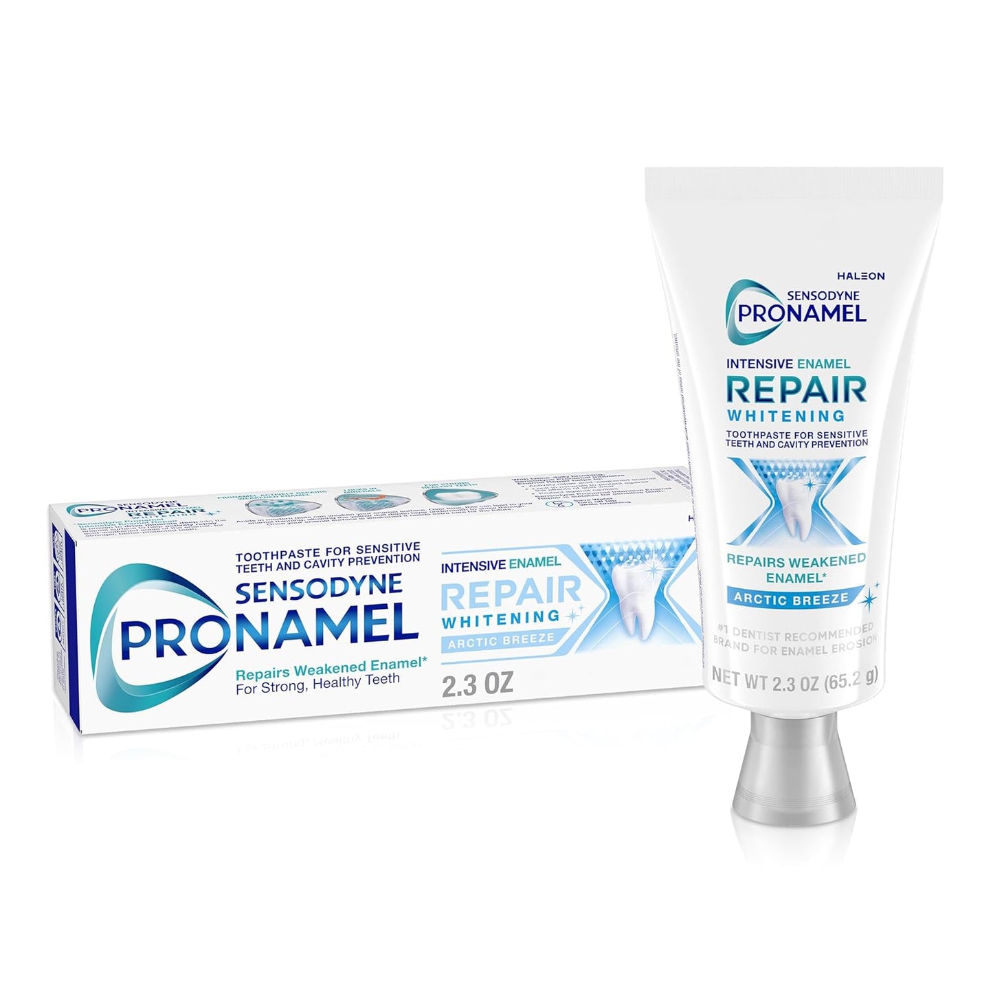 Sensodyne_Pronamel_Intensive_Enamel_Repair_Toothpaste_for_Sensitive_Teeth_and_Cavity_Protection,_Whitening_Toothpaste_to_Strengthen_Enamel,_Arctic_Breeze_-_2.3_Ounces