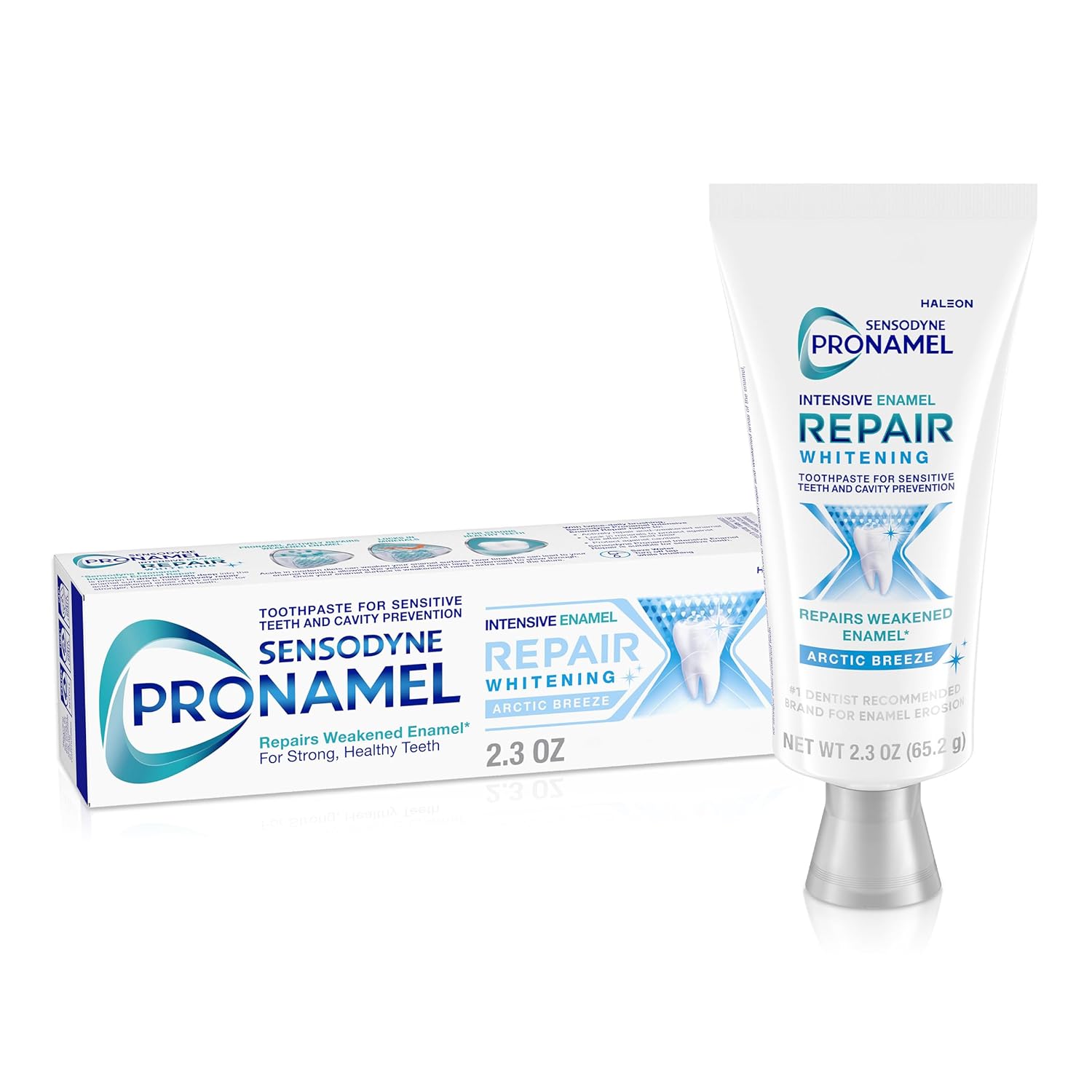 Sensodyne_Pronamel_Intensive_Enamel_Repair_Toothpaste_for_Sensitive_Teeth_and_Cavity_Protection,_Whitening_Toothpaste_to_Strengthen_Enamel,_Arctic_Breeze_-_2.3_Ounces