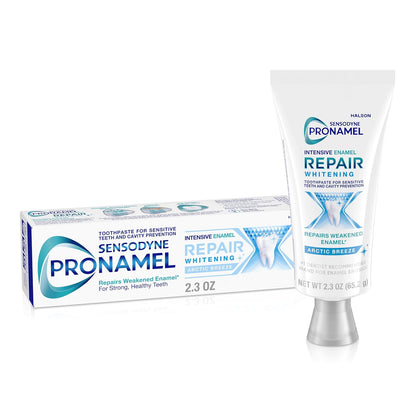 Sensodyne_Pronamel_Intensive_Enamel_Repair_Toothpaste_for_Sensitive_Teeth_and_Cavity_Protection,_Whitening_Toothpaste_to_Strengthen_Enamel,_Arctic_Breeze_-_2.3_Ounces