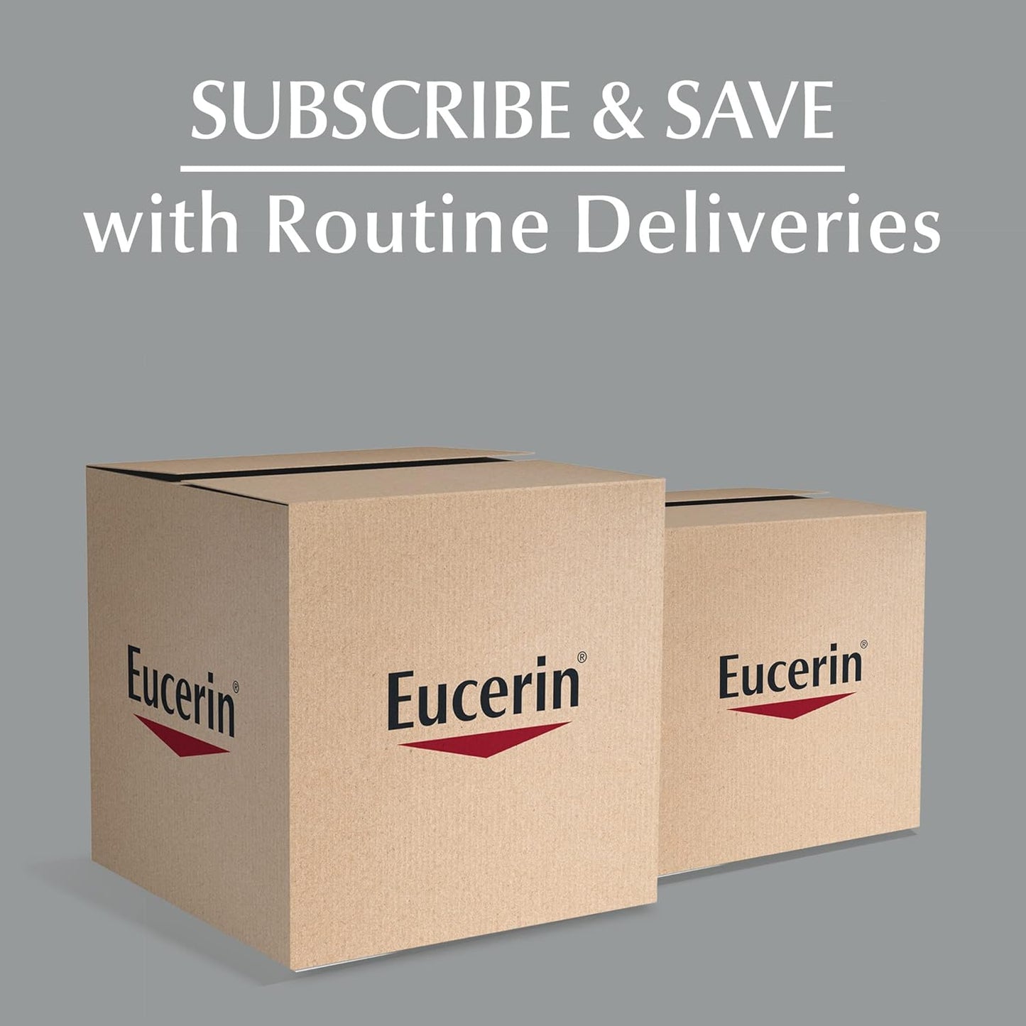 Eucerin_Original_Healing_Rich_Body_Lotion_for_Extremely_Dry,_Compromised_Skin,_Emollient_Enriched_Body_Moisturizer,_16.9_Fl_Oz_Bottle