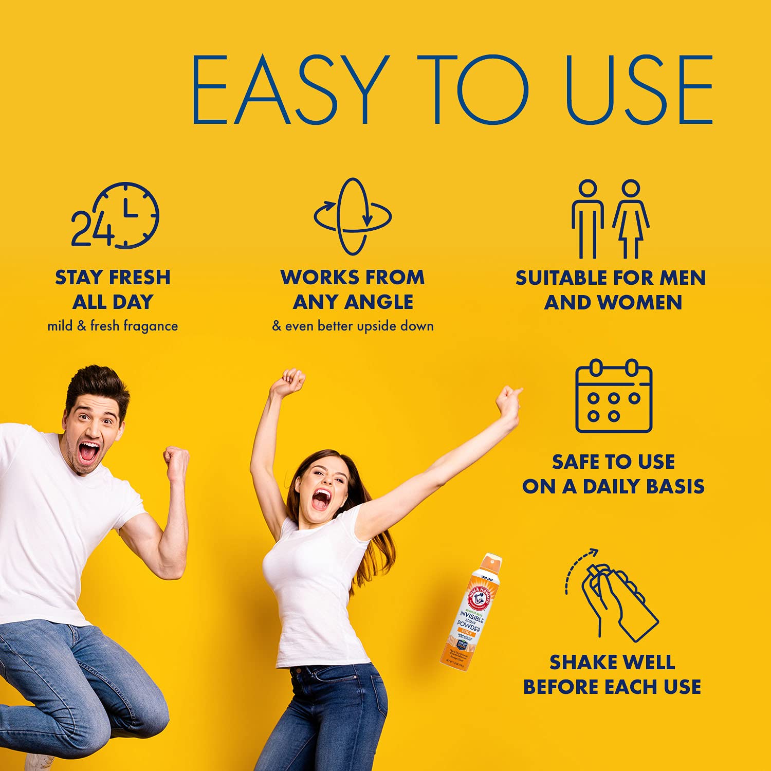 Arm_&_Hammer_Invisible_Body_Powder_Spray,_Clear_Talc-Free_Body_Odor_&_Sweat_Control_For_Men_&_Women,_Spray_Body_Powder_For_Women_And_Men,_Arm_And_Hammer_Body_Spray_Powder,_7_Oz_(3_Pack)