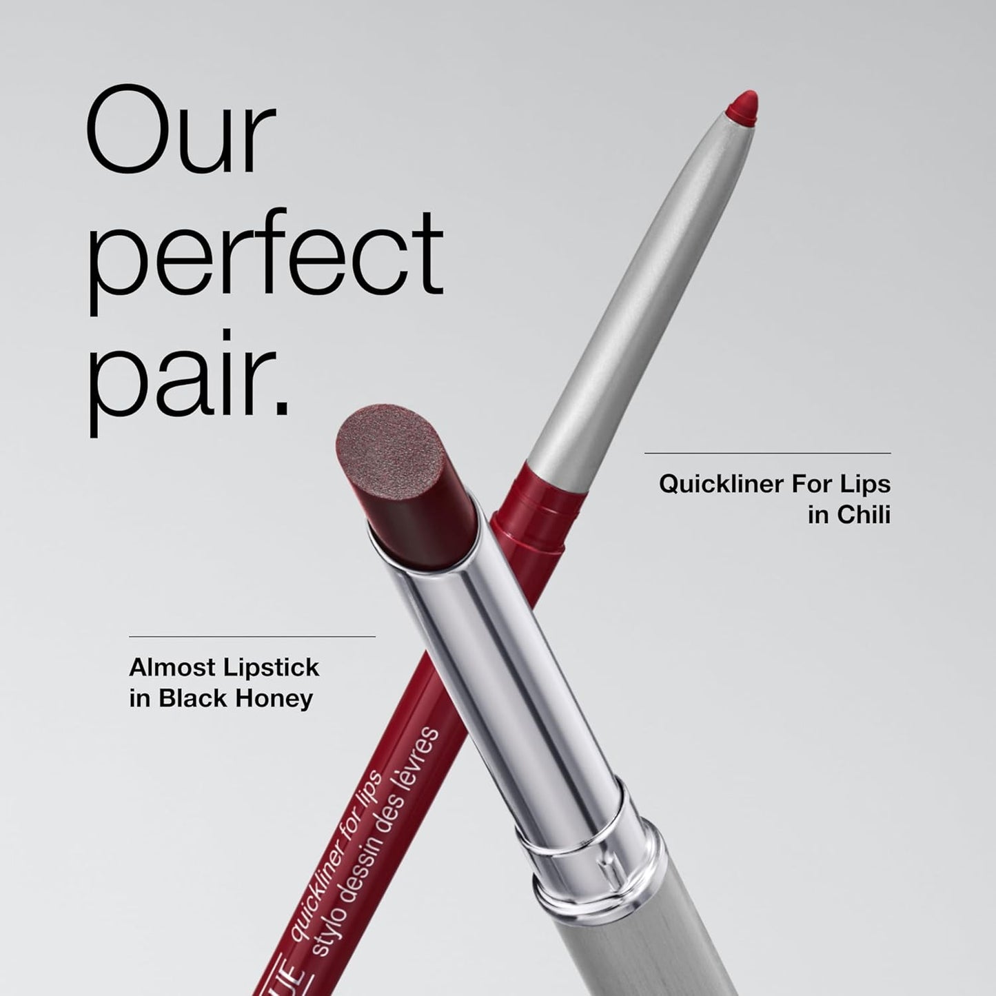 Clinique_Almost_Lipstick_Tinted_Lip_Balm_in_3_Iconic_Shades_Black_Honey,_Pink,_and_Nude_Honey_|_Sheer_+_Lightweight
