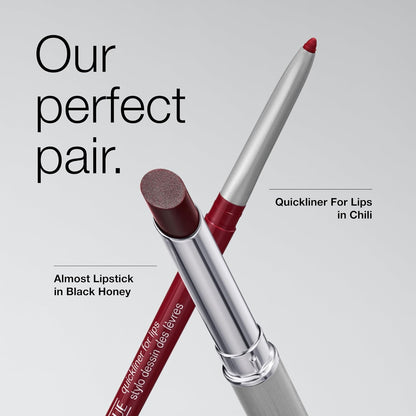 Clinique_Almost_Lipstick_Tinted_Lip_Balm_in_3_Iconic_Shades_Black_Honey,_Pink,_and_Nude_Honey_|_Sheer_+_Lightweight