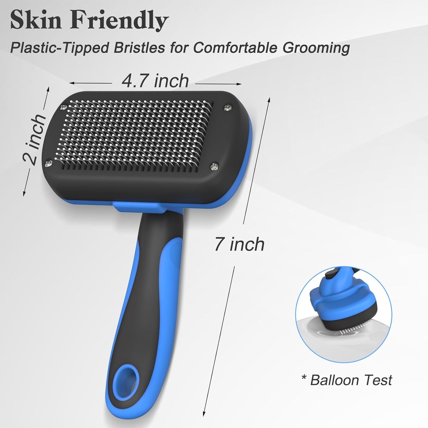 Swihauk_Self_Cleaning_Slicker_Brush_-_Skin_Friendly_Deshedding_Grooming_Tool_for_Dogs_&_Cats,_Suitable_for_Shedding_&_Haired_Pets,_with_Pet_Supplies_Accessories,_Blue