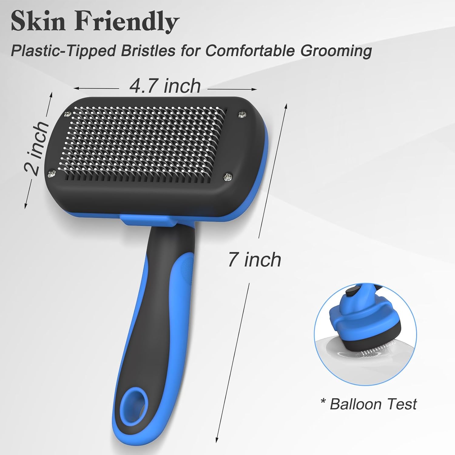 Swihauk_Self_Cleaning_Slicker_Brush_-_Skin_Friendly_Deshedding_Grooming_Tool_for_Dogs_&_Cats,_Suitable_for_Shedding_&_Haired_Pets,_with_Pet_Supplies_Accessories,_Blue