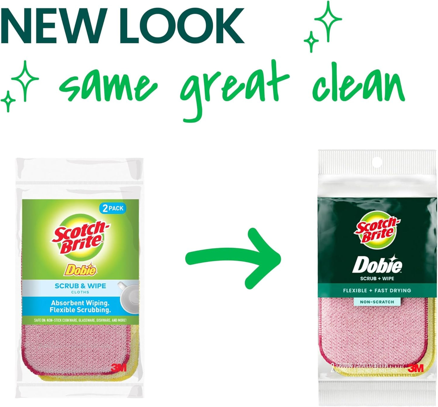 Scotch-Brite_Dobie_Scrub_&_Wipe_Cloths,_Sponge_Cloths_for_Cleaning_Kitchen,_Bathroom,_and_Household,_Dobie_Scrub_and_Wipe_Cloth_Absorbs_and_Doesn't_Scratch,_2_Cleaning_Cloths