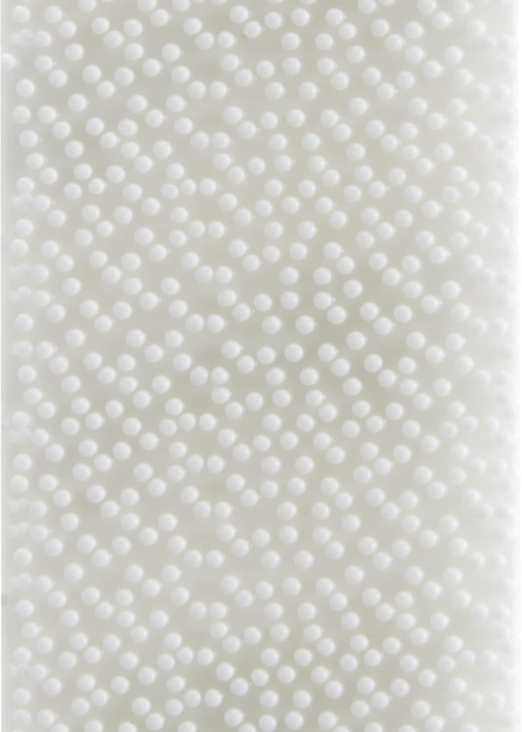Command_10_lb_&_5_lb_Medium_and_Small_18_Pairs_Picture_Hanging_Strips_(36_Strips),_Damage-Free_Hangers_for_Picture_Frames,_No_Tools_Required,_Great_for_Home_Room_Wall_Decor,_White_Adhesive