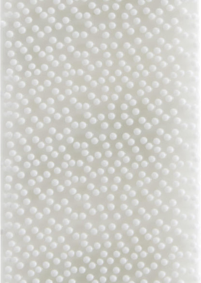 Command_10_lb_&_5_lb_Medium_and_Small_18_Pairs_Picture_Hanging_Strips_(36_Strips),_Damage-Free_Hangers_for_Picture_Frames,_No_Tools_Required,_Great_for_Home_Room_Wall_Decor,_White_Adhesive