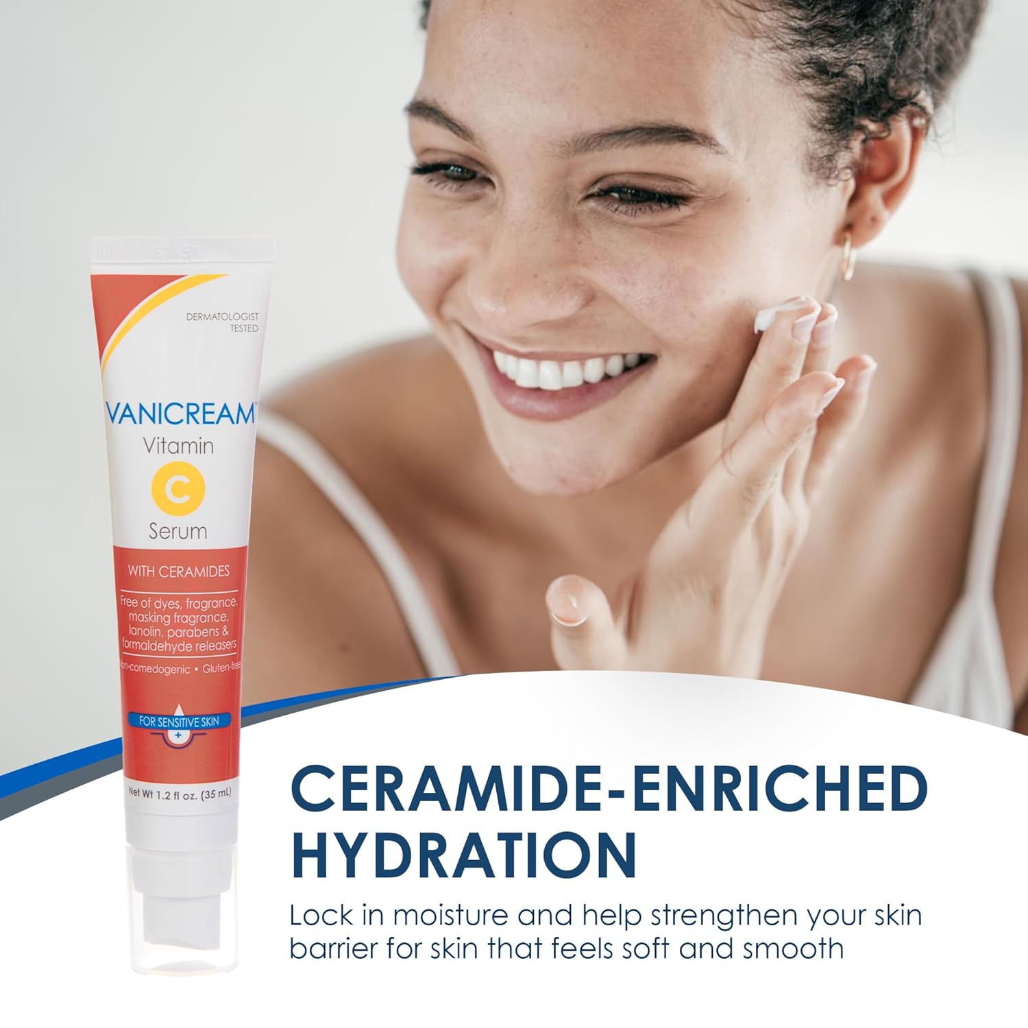 Vanicream_Vitamin_C_Serum,_1.2_Fl_Oz,_Formulated_without_Common_Irritants_for_Sensitive_Skin,_Milky_and_Lightweight_Brightening_Serum,_Hydrates_&_Boosts_Glow,_Dermatologist-Tested