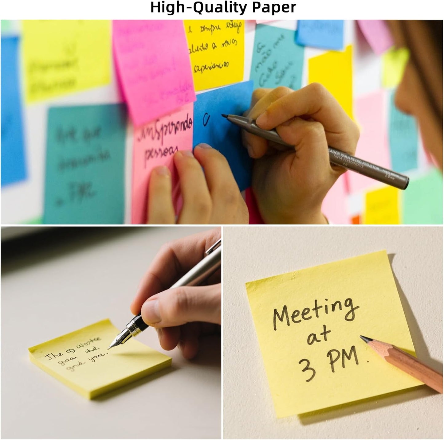 (24_Pads)_Sticky_Notes_3x3_Inches,Bright_Colors_Self-Stick_Pads_|_Easy_to_Post_for_Home,_Office,_Notebook