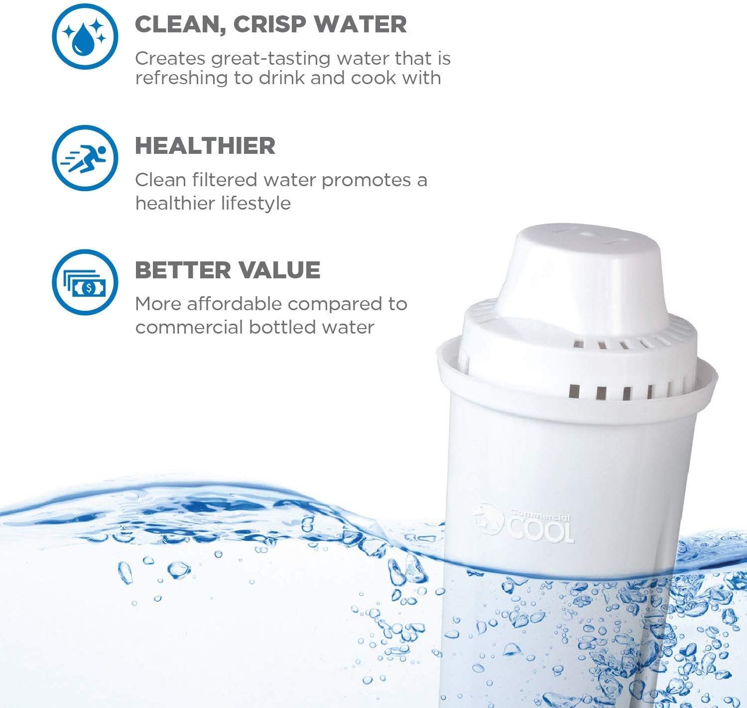 Commercial_Cool_Brita_Filter_Replacements,_Replacement_Water_Filters_for_Standard_Brita_Water_Pitcher,_Lasts_Up_To_60_Gallons,_NSF_Certified,_CCWFB6,_White,_6-Pack