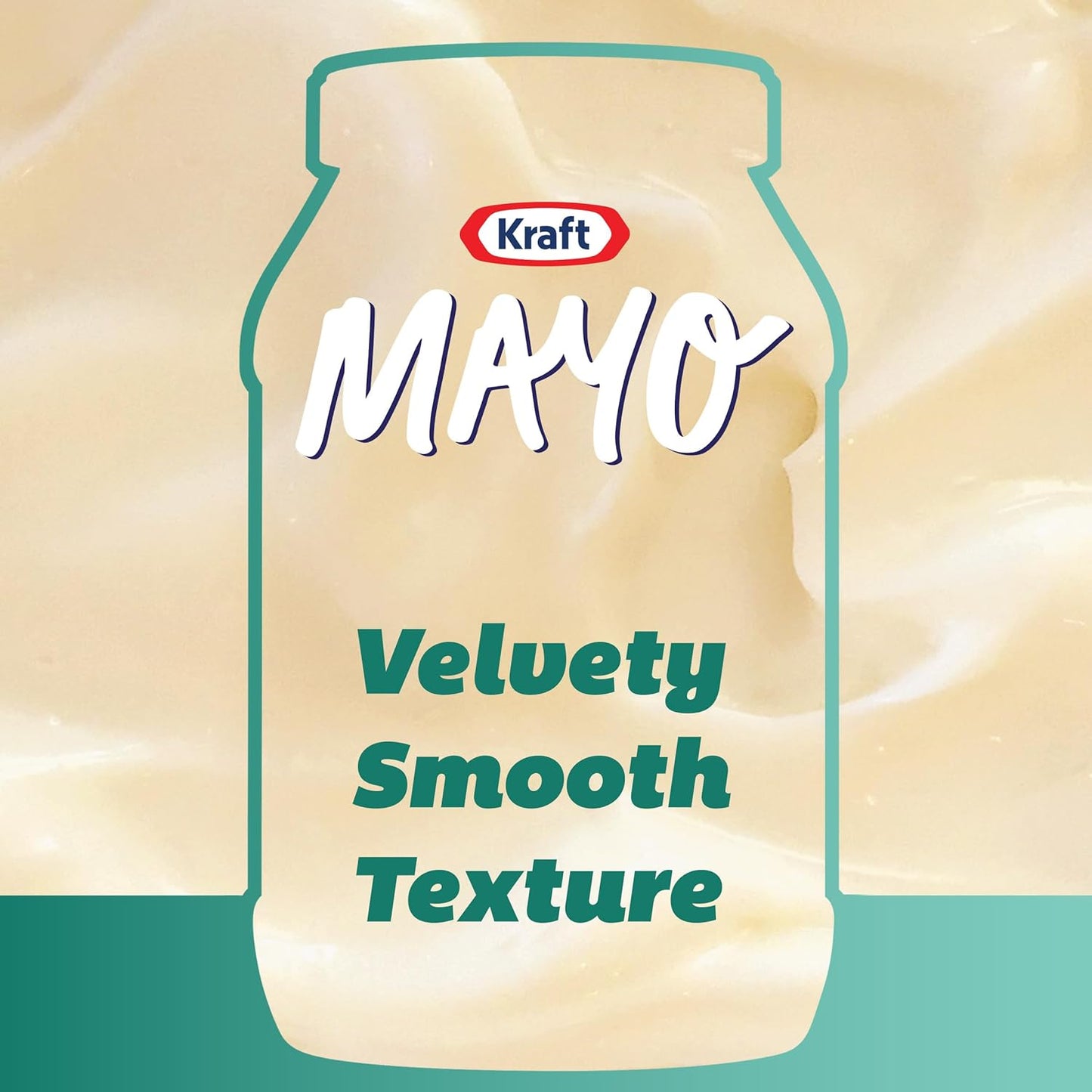 Kraft_Real_Mayo_Creamy_&_Smooth_Mayonnaise,_for_a_Keto_and_Low_Carb_Lifestyle,_30_fl_oz_Jar
