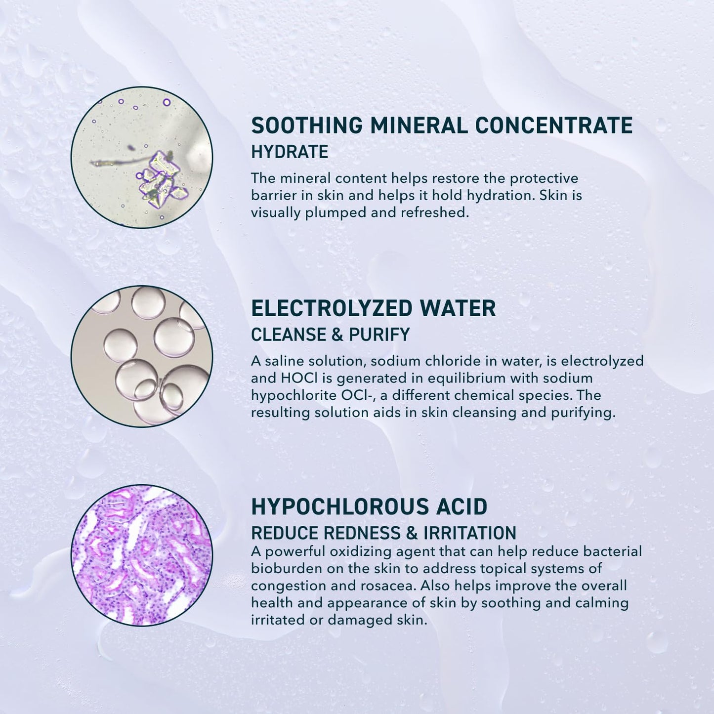 Prequel_Skin_Universal_Skin_Solution_Hypochlorous_Acid_Spray_for_Face_and_Body._Fine_Mist_HOCL_Facial_Cleanser_and_Dermal_Spray_with_Minerals_&_Electrolyzed_Water_-_pH-Stabilized_Care._4oz