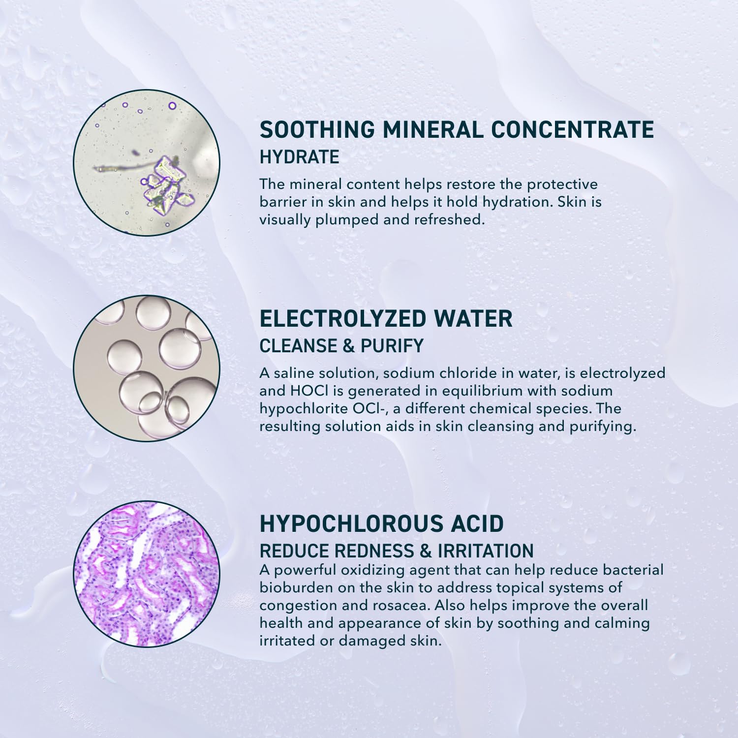 Prequel_Skin_Universal_Skin_Solution_Hypochlorous_Acid_Spray_for_Face_and_Body._Fine_Mist_HOCL_Facial_Cleanser_and_Dermal_Spray_with_Minerals_&_Electrolyzed_Water_-_pH-Stabilized_Care._4oz