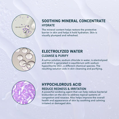 Prequel_Skin_Universal_Skin_Solution_Hypochlorous_Acid_Spray_for_Face_and_Body._Fine_Mist_HOCL_Facial_Cleanser_and_Dermal_Spray_with_Minerals_&_Electrolyzed_Water_-_pH-Stabilized_Care._4oz