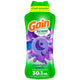 Moonlight Breeze - 30.1 Ounce (Pack of 1)