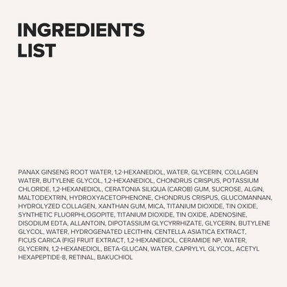 Beauty_of_Joseon_Revive_Under_Eye_Patch_Retinal_Ginseng_for_Puffy_Under_Eye_Bag_Masks_Collagen_Peptide_Korean_Skincare_for_Women_and_Men,_60_Sheets_30_Pairs