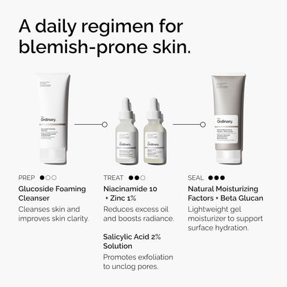 The_Ordinary_Salicylic_Acid_2%_Solution,_Acne-Fighting_Serum_for_Blemish-Prone_Skin