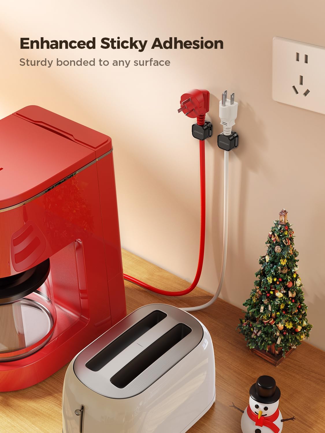 6_Pack_Magnetic_Cable_Clips_[Cable_Smooth_Adjustable]_Cord_Holder,_Under_Desk_Cable_Management,_JOYROOM_Adhesive_Wire_Holder_Keeper_Organizer_for_Home_Office_Desk_Phone_Car_Wall_Desktop_Nightstand