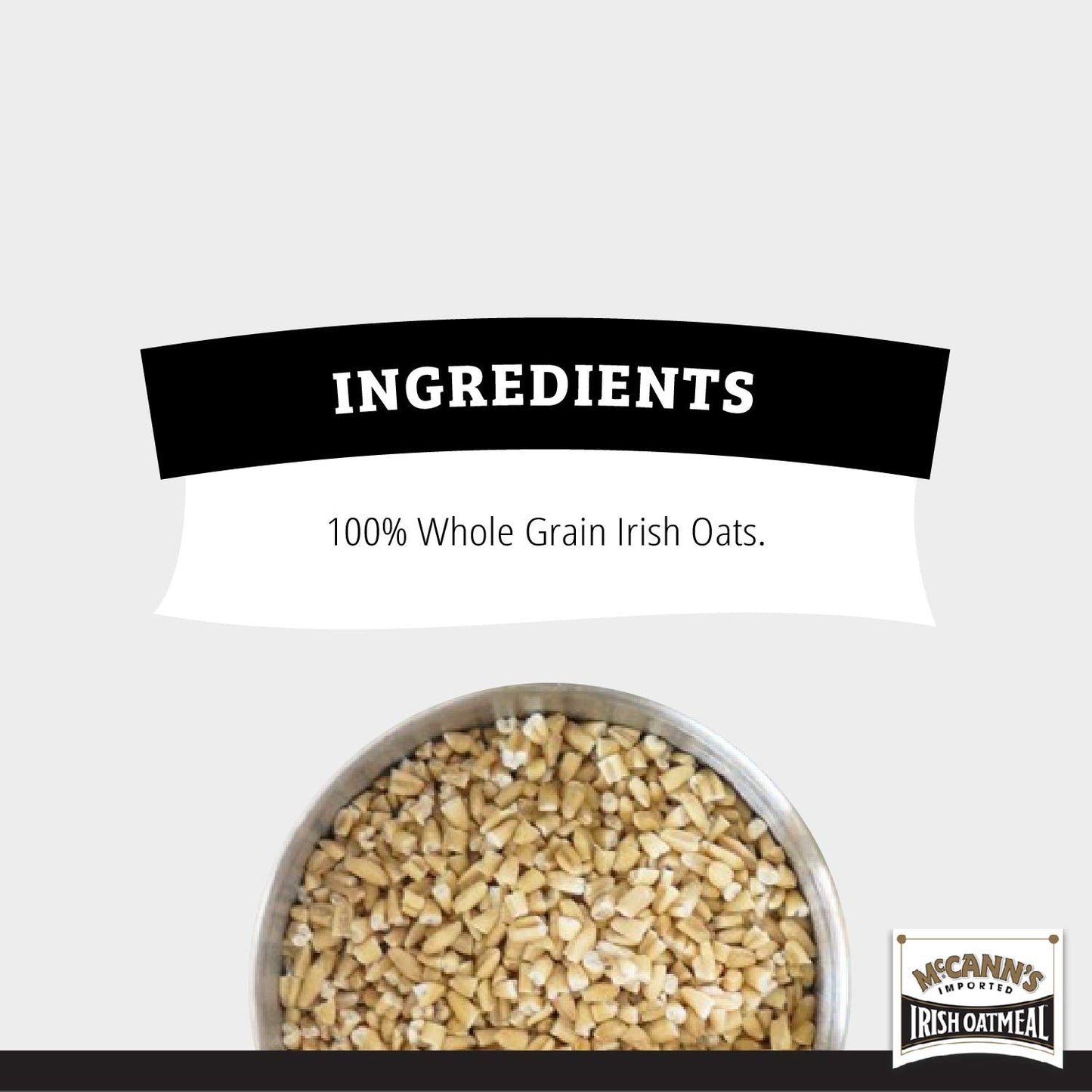McCann's_Irish_Oatmeal,_Quick_Cooking_Rolled_Oats,_16_Ounce