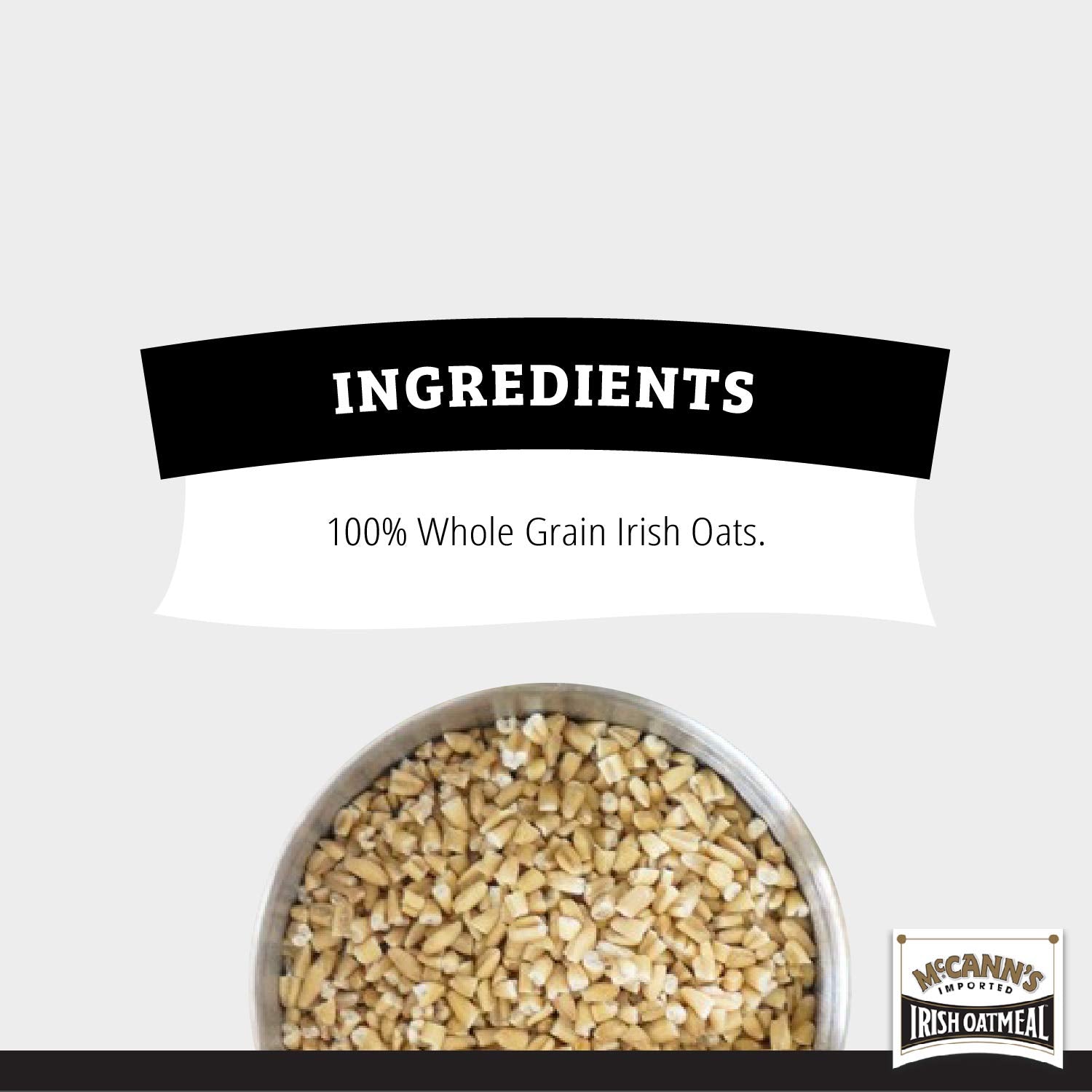 McCann's_Irish_Oatmeal,_Quick_Cooking_Rolled_Oats,_16_Ounce