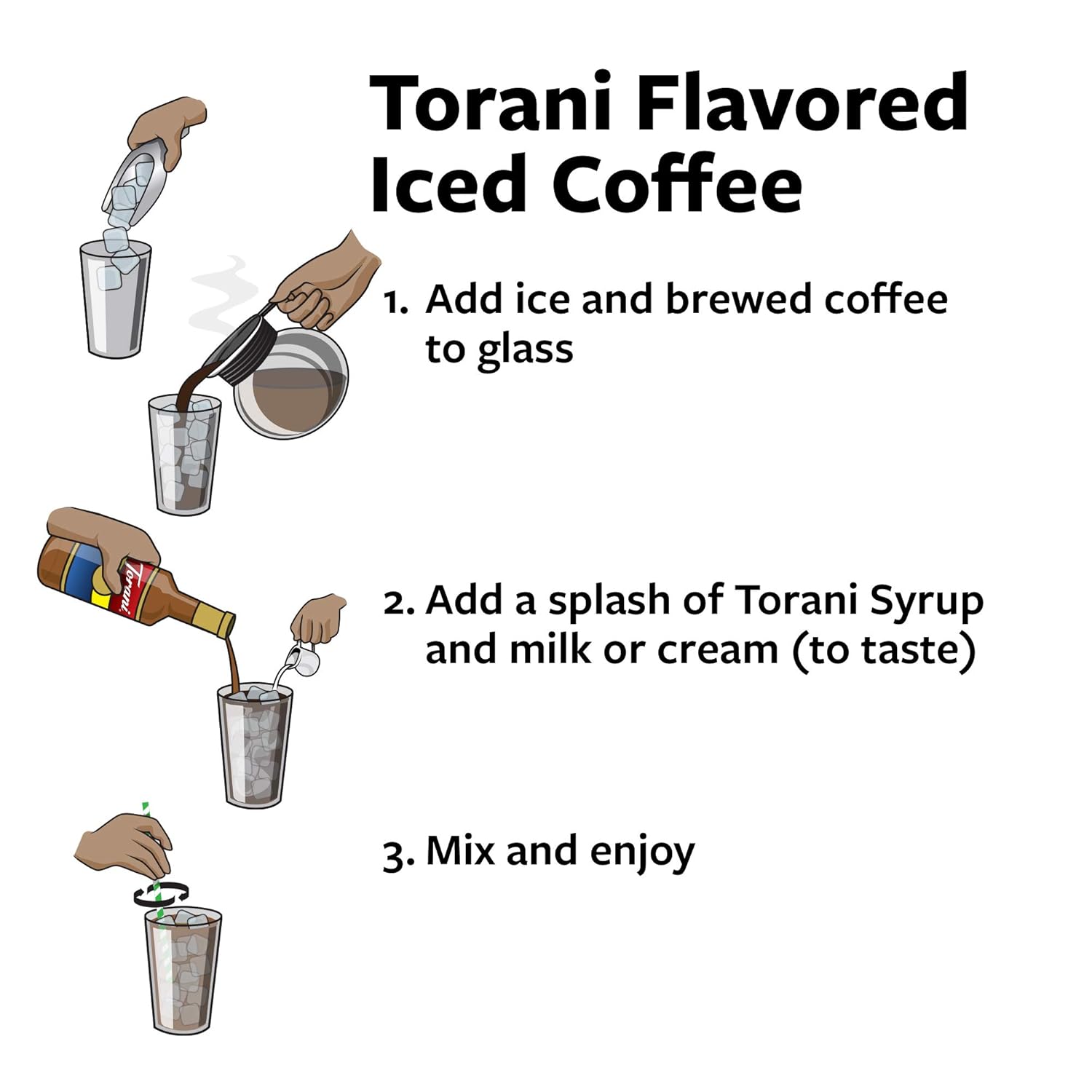 Torani_Variety_Pack_Caramel,_French_Vanilla,_Vanilla_&_Hazelnut,_25.4_Ounces_(Pack_of_4)
