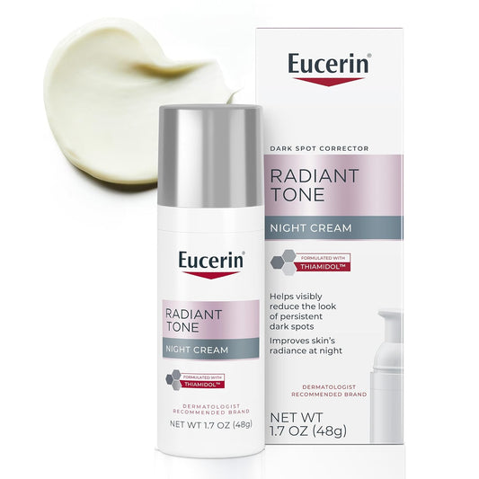 Eucerin_Radiant_Tone_Night_Cream,_Dark_Spot_Corrector_with_Thiamidol,_Night_Moisturizer_for_Face,_All_Skin_Types,_1.7_Oz_Bottle