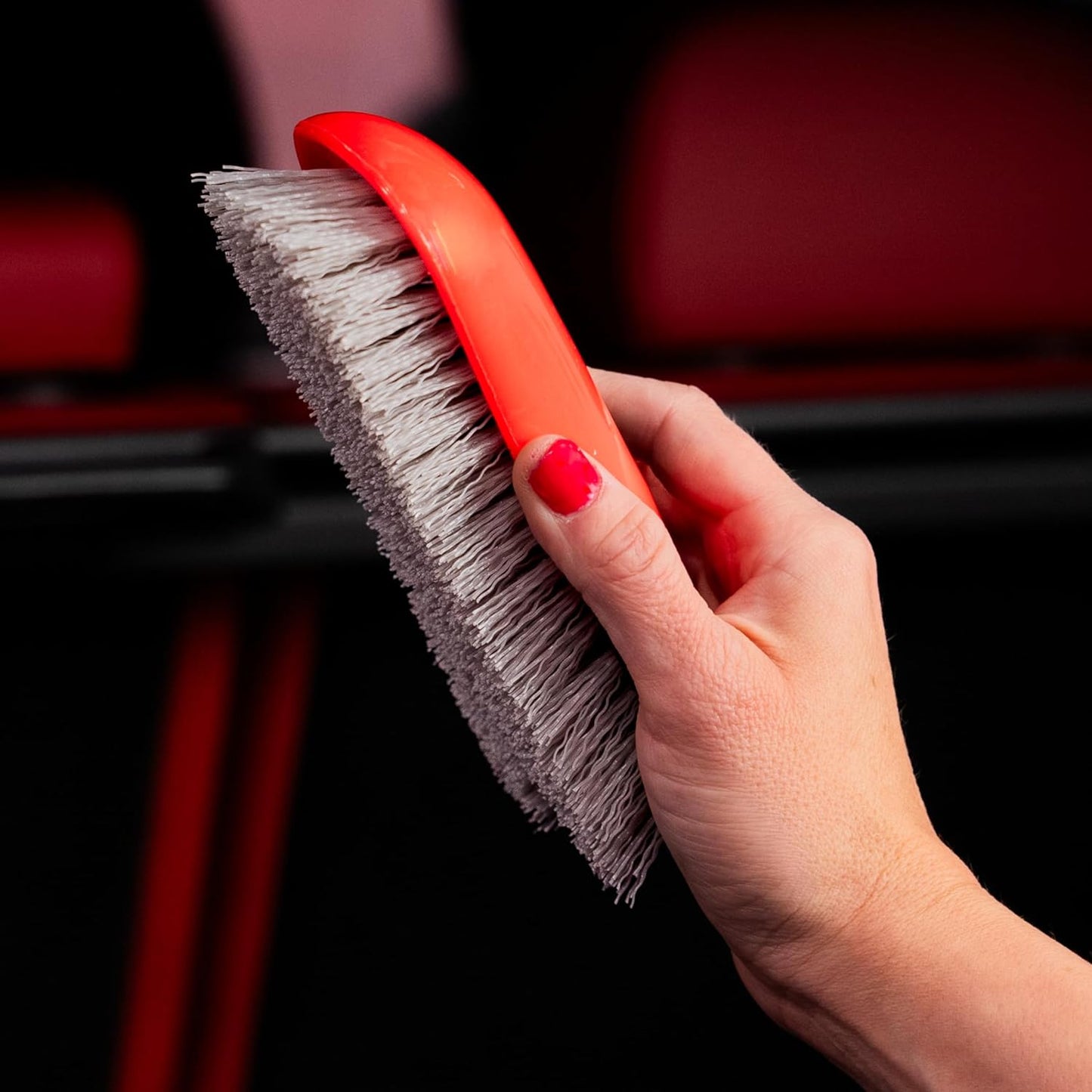 Mothers_Stiff_Bristle_Carpet_and_Upholstery_Cleaning_Scrub_Brush_for_Automotive,_Home,_Couch,_Stain_Remover