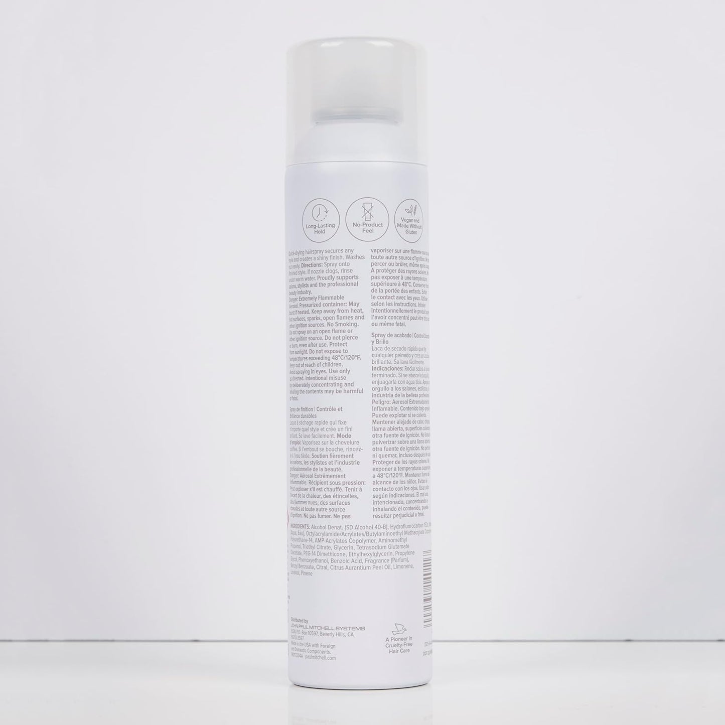 Paul_Mitchell_Hot_Off_The_Press_Heat_Protectant,_Humidity_Resistance,_Flexible_Hold_+_Natural_Finish,_For_All_Hair_Types