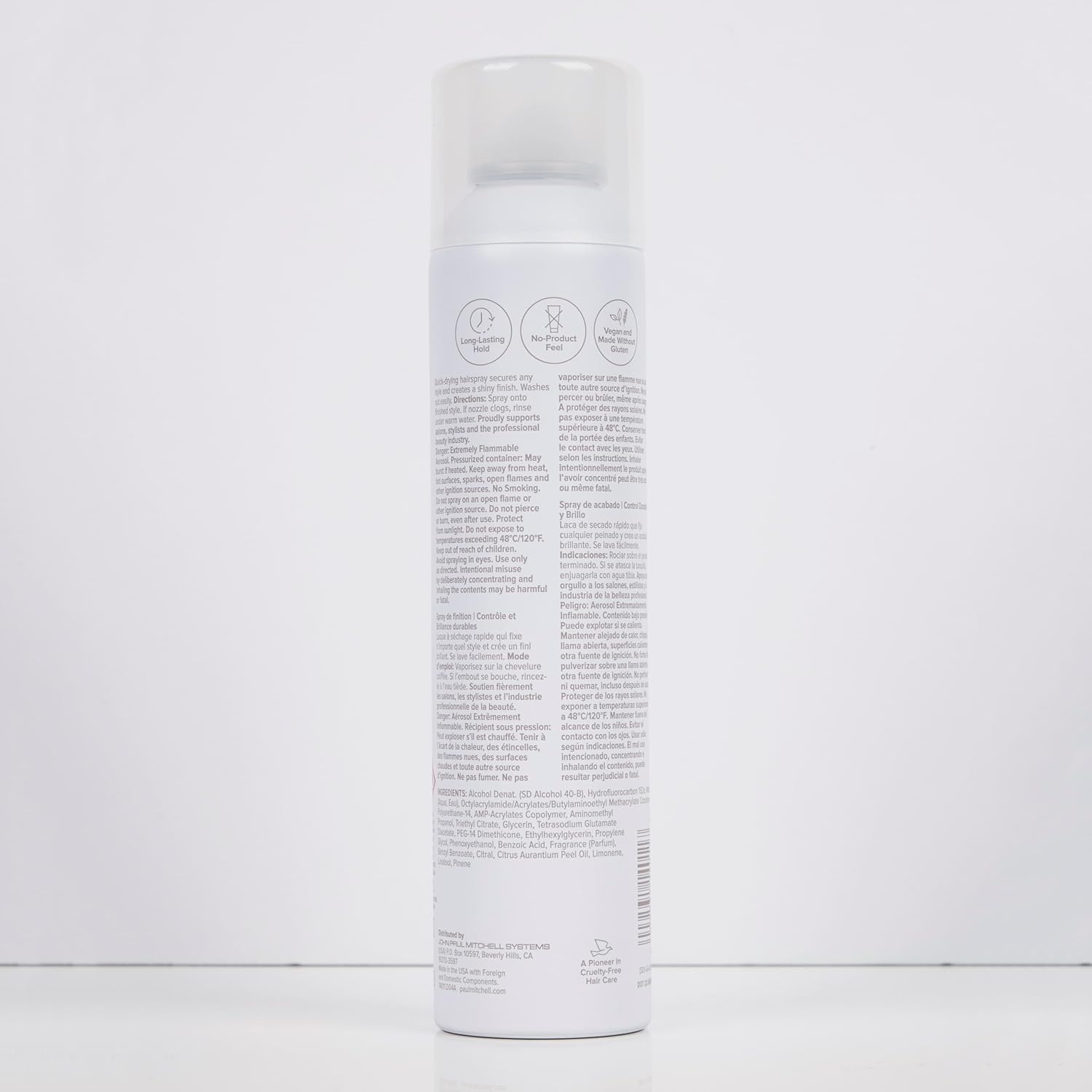Paul_Mitchell_Hot_Off_The_Press_Heat_Protectant,_Humidity_Resistance,_Flexible_Hold_+_Natural_Finish,_For_All_Hair_Types