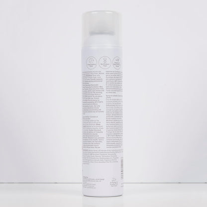 Paul_Mitchell_Hot_Off_The_Press_Heat_Protectant,_Humidity_Resistance,_Flexible_Hold_+_Natural_Finish,_For_All_Hair_Types