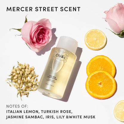 OUAI_Fine_Hair_Shampoo_-_Biotin_Thickening_Shampoo_for_Flat,_Thin_Hair_-_Volumizing_&_Strengthening_Keratin_&_Chia_Seed_Oil_for_Women_&_Men_-_Lightweight,_Color-Safe,_Sulfate_Free,_10_Oz