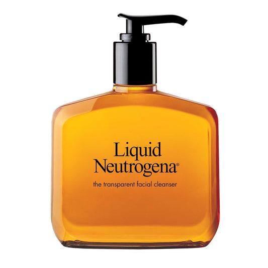 Neutrogena_Liquid_Gentle_Foaming_Face_Wash_with_Glycerin,_Oil-Free_&_Hypoallergenic_Skin_Care_Cleanser,_Fragrance-Free_Moisturizing_Facial_Cleanser_for_Daily_Use,_8_fl._oz
