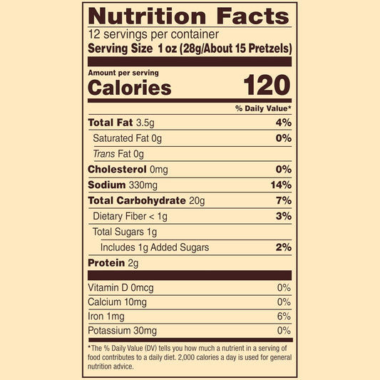 Snyder's_of_Hanover,_Seasoned_Twisted_Pretzel_Sticks,_12_Oz_Bag