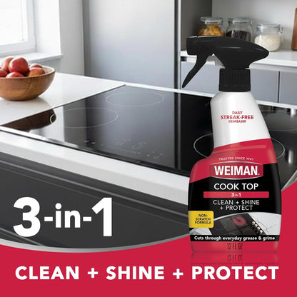 Weiman_2-Pack_Cooktop_Cleaning_Spray_&_Microfiber_Cloth_–_Cooktop_&_Oven_Cleaner_for_Streak_&_Residue_Free_-_Non-Abrasive_Degreaser_Safe_for_Glass_&_Ceramic