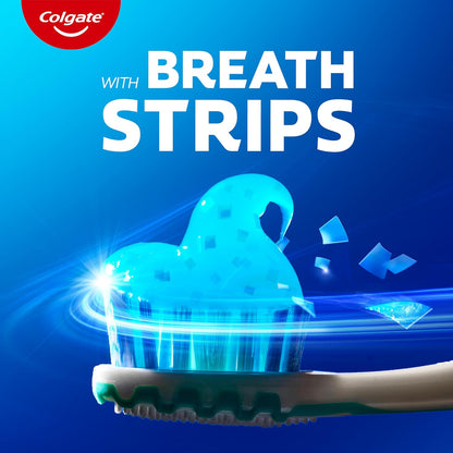 Colgate_MaxFresh_Cool_Mint_Toothpaste_Pack,_Fresh_Breath_Toothpaste_with_Fluoride_and_Hundreds_of_Mini_Breath_Strips,_Leaves_Mouth_Feeling_Refreshed_for_Hours,_4_Pack,_6.3_oz