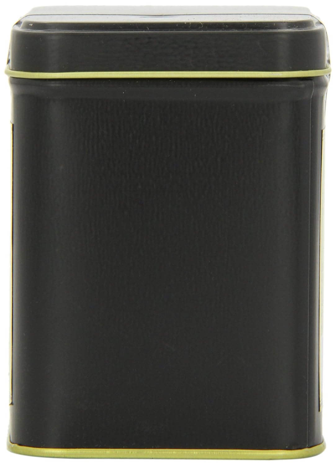 Harney_&_Sons_Hot_Cinnamon_Spice,_Loose_Leaf_Black_tea,_4_Ounce_tin