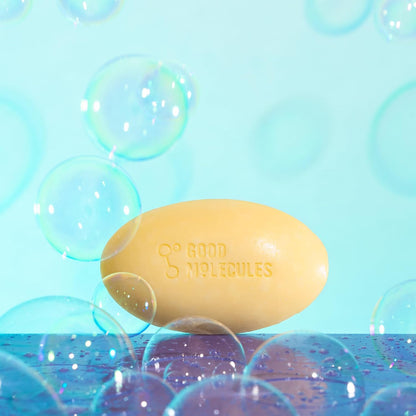 Good_Molecules_Hydrate_and_Cleanse_Bar_-_Soap_Free_Bar_with_Shea_Butter_and_Macadamia_Seed_Oil_for_Ultra_Hydrating_Body_and_Face_Moisturizer_-_Skin_Care