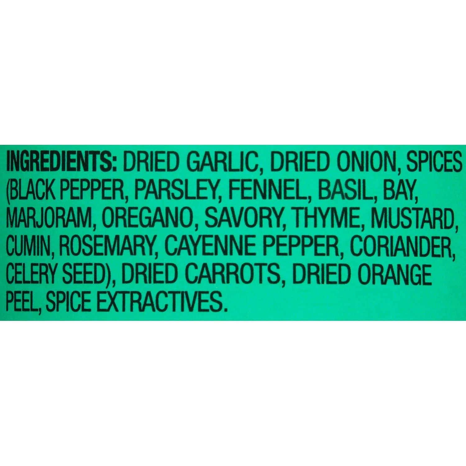Dash_Salt-Free_Seasoning_Blend,_Garlic_&_Herb,_6.75_Ounce
