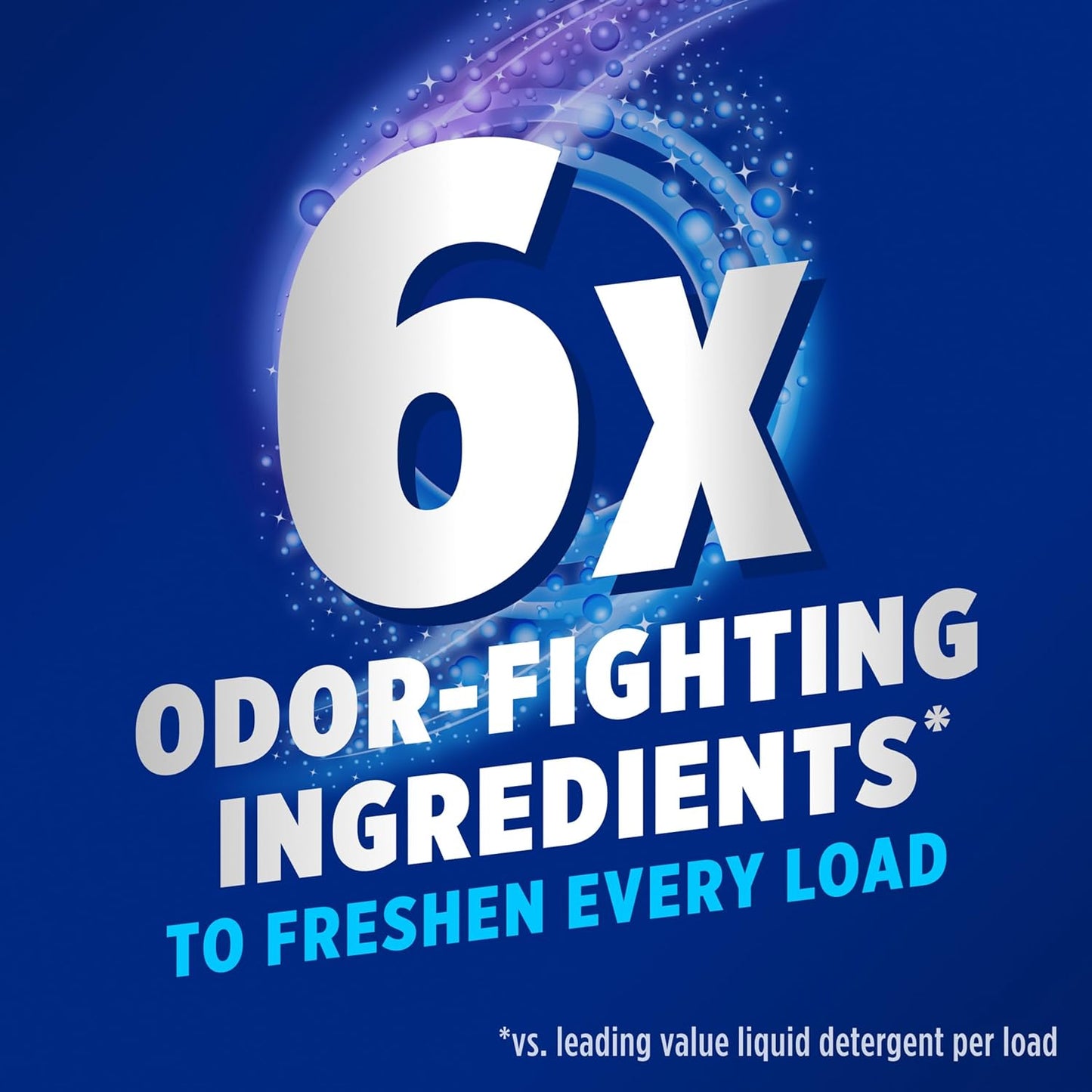 OxiClean_Odor_Blasters_Fabric_Rinse,_4-in-1_Clean_Rinse_Formula,_Laundry_Additive_and_Odor_Eliminator_for_Sweat_and_Musty_Odors,_Sparkling_Fresh_Scent,_50_fl_oz