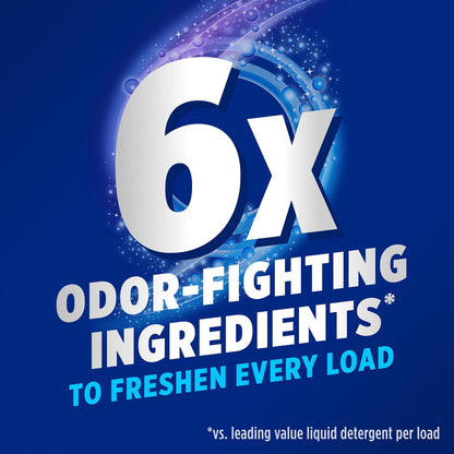OxiClean_Odor_Blasters_Fabric_Rinse,_4-in-1_Clean_Rinse_Formula,_Laundry_Additive_and_Odor_Eliminator_for_Sweat_and_Musty_Odors,_Sparkling_Fresh_Scent,_50_fl_oz