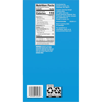 Snack_Factory_Pretzel_Crisps,_Original,_1_Oz_Snack_Bags,_10_Ct