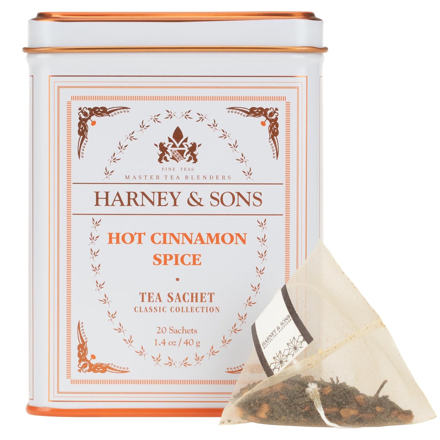 Harney_&_Sons_Classic_Hot_Cinnamon_Spice_Tea,_20_Tea_Sachets,_1.4_oz